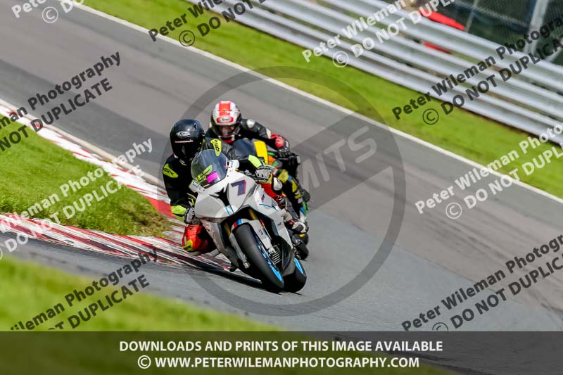 PJ Motorsport Photography 2020;anglesey;brands hatch;cadwell park;croft;donington park;enduro digital images;event digital images;eventdigitalimages;mallory;no limits;oulton park;peter wileman photography;racing digital images;silverstone;snetterton;trackday digital images;trackday photos;vmcc banbury run;welsh 2 day enduro